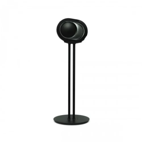 Chân loa Tree Devialet Phantom Ultimate 98db | Deep Forest (Chính hãng)
