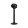 Chân loa Tree Devialet Phantom Ultimate 98db | Deep Forest (Chính hãng)