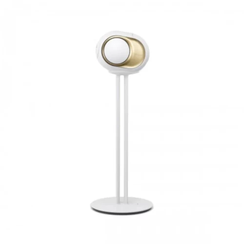 Chân loa Tree Devialet Phantom Ultimate 98db | Iconic White (Chính hãng)