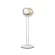 Chân loa Tree Devialet Phantom Ultimate 98db | Iconic White (Chính hãng)
