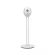 Chân loa Tree Devialet Phantom Ultimate 98db | Iconic White (Chính hãng)