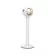 Chân loa Tree Devialet Phantom Ultimate 98db | Iconic White (Chính hãng)