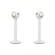 Chân loa Tree Devialet Phantom Ultimate 98db | Iconic White (Chính hãng)