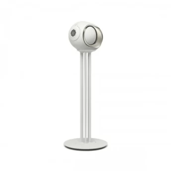 Chân loa Tree Devialet Phantom Ultimate 98db | Light Pearl (Chính hãng)