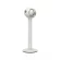 Chân loa Tree Devialet Phantom Ultimate 98db | Light Pearl (Chính hãng)