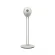 Chân loa Tree Devialet Phantom Ultimate 98db | Light Pearl (Chính hãng)