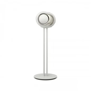 Chân loa Tree Devialet Phantom Ultimate 98db | Light Pearl (Chính hãng)