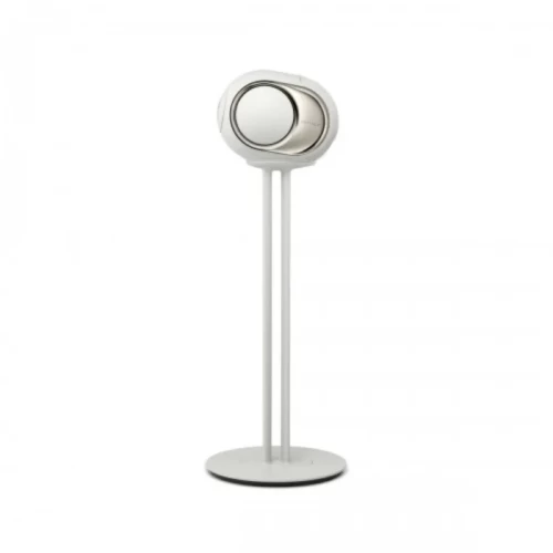 Chân loa Tree Devialet Phantom Ultimate 98db | Light Pearl (Chính hãng)