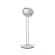 Chân loa Tree Devialet Phantom Ultimate 98db | Light Pearl (Chính hãng)