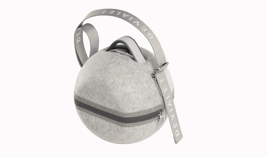 Chất liệu bền bỉ