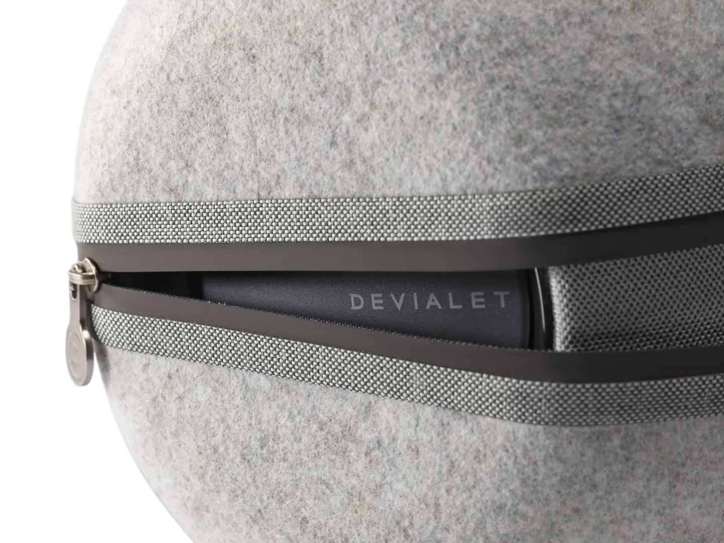 Chất liệu bền bỉ