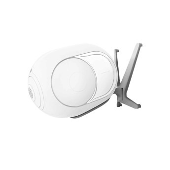 Chân gắn Devialet Gecko Phantom I (Chính Hãng)