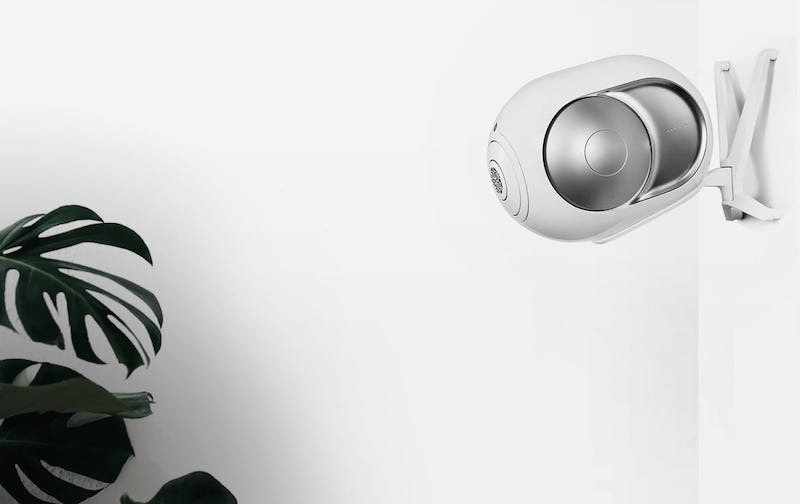 Devialet Gecko Phantom I 02