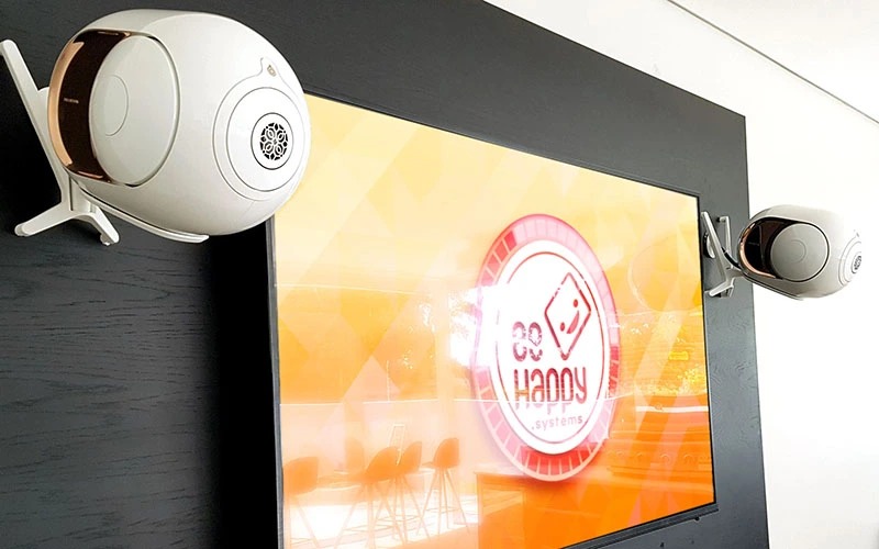 Devialet-Gecko-Phantom-I-04