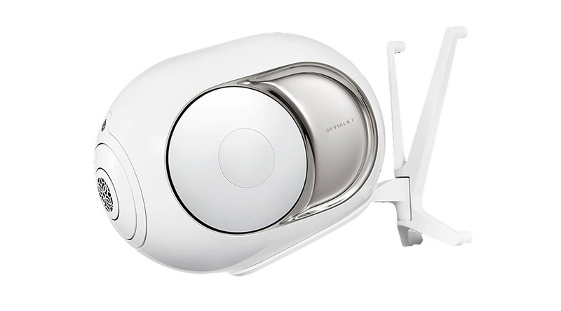 Devialet-Gecko-Phantom-I-05