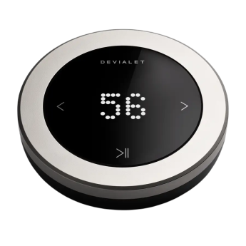 Điều khiển Devialet Remote V2 | Black