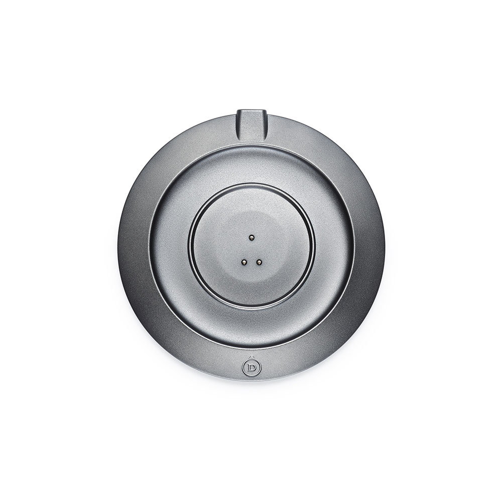 Đế-sạc-Devialet-Mania-Station-01