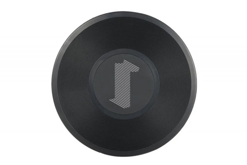 Thiết kế nhỏ gọn