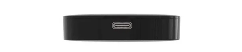 Công nghệ tiên tiến 