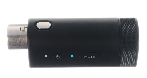 Thời lượng pin dài