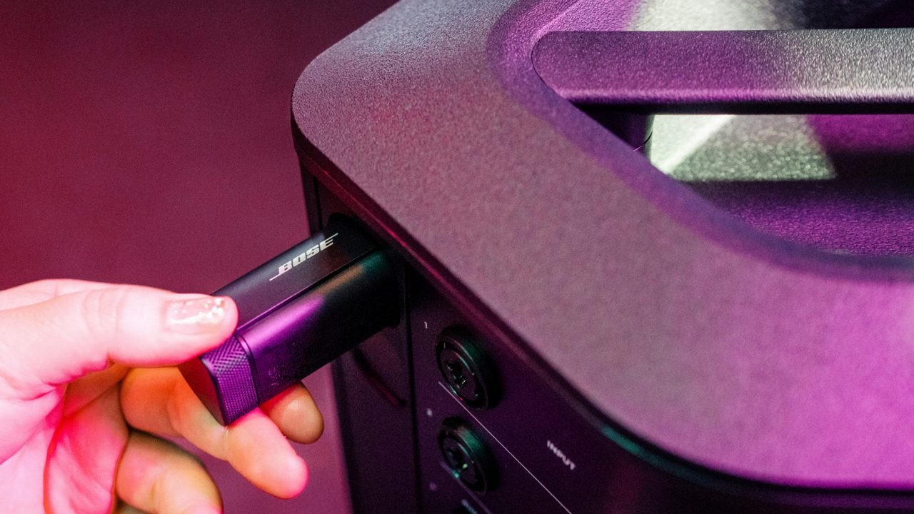 Khả năng tương thích