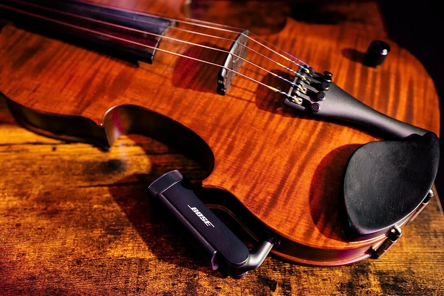 Khả năng tương thích