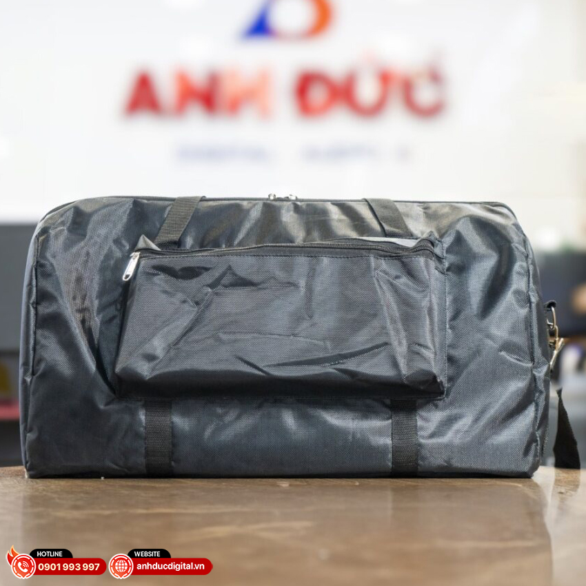 AD02-03