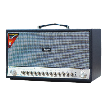 Loa Acrowin SA1200 | Black (Chính Hãng)