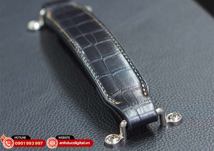 Loa Acrowin SA1200 6-1