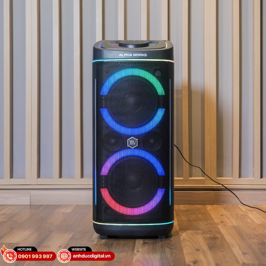 loa-alpha-works-gen-beat-520-1-1