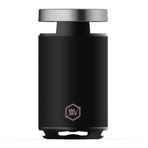 Loa Alpha Works Studio 110 (Chính hãng)