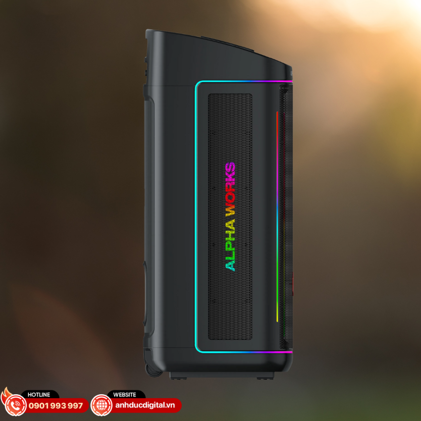 loa-party-alpha-works-gen-beat-510-11