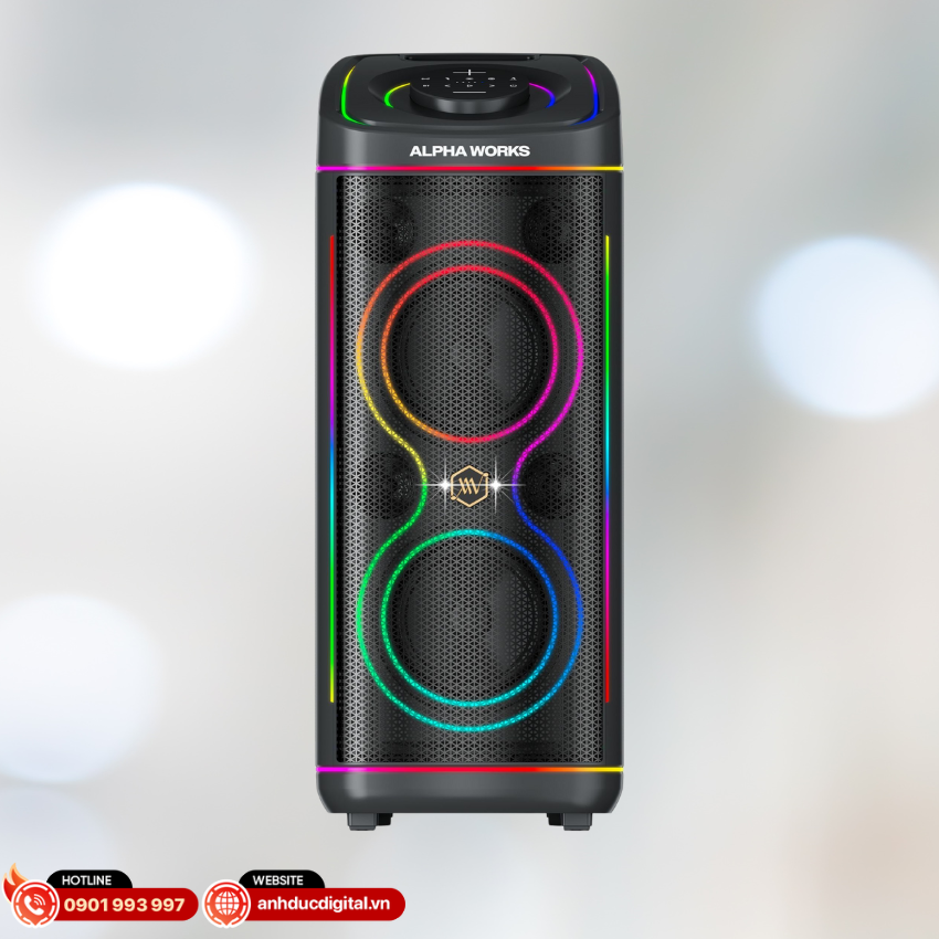 loa-party-alpha-works-gen-beat-510-12