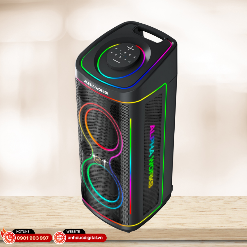 loa-party-alpha-works-gen-beat-510-6