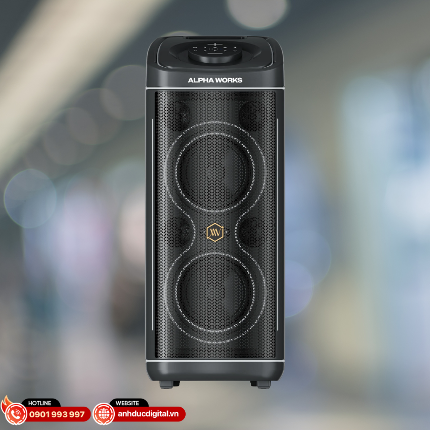 loa-party-alpha-works-gen-beat-510-7