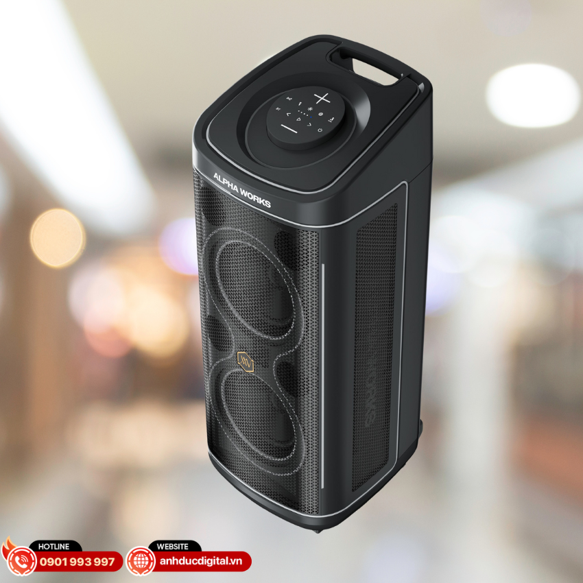 loa-party-alpha-works-gen-beat-510-8