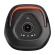 Loa JBL Partybox 130 | Black (Chính hãng)