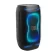 Loa JBL Partybox 130 | Black (Chính hãng)