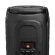 Loa JBL Partybox 130 | Black (Chính hãng)