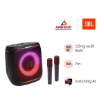 Loa JBL PartyBox Encore 2 Plus (Chính hãng)