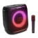 Loa JBL PartyBox Encore 2 Plus (Chính hãng)