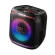 Loa JBL PartyBox Encore 2 Plus (Chính hãng)