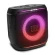 Loa JBL PartyBox Encore 2 Plus (Chính hãng)