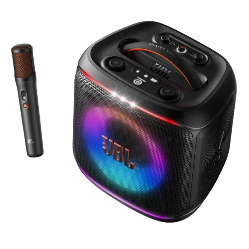 Loa JBL PartyBox Encore 2 Plus (Chính hãng)