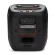Loa JBL PartyBox Encore 2 Plus (Chính hãng)