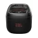 Loa JBL PartyBox Encore 2 Plus (Chính hãng)
