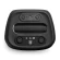 Loa JBL PartyBox Encore 2 Plus (Chính hãng)