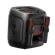 Loa JBL PartyBox Encore 2 Plus (Chính hãng)