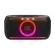 Loa JBL PartyBox On The Go 2 Plus | Black (Chính hãng)