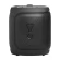 Loa JBL PartyBox On The Go 2 Plus | Black (Chính hãng)